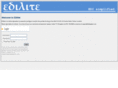 edilite.com