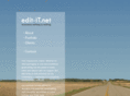 edit-it.net