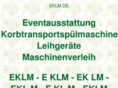 eklm.de