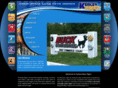electric-signs.com