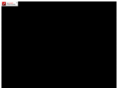 ellayentsch.com