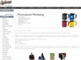 embassyembroidery.com