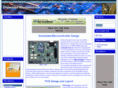 embeddedmicrocontroller.com