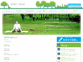 emiri-yoga.com