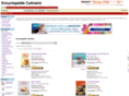 encyclopedieculinaire.net