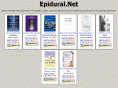 epidural.net