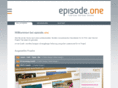 episode-one.de