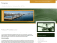 ericfonglaw.com