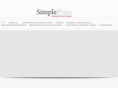 estrategiahumana.com