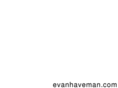 evanhaveman.com