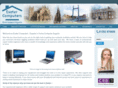 exetercomputers.com