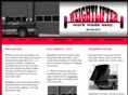 ezylifts.com