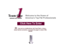 f-i-training.com