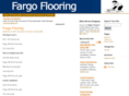 fargoflooring.com