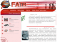 fatel.com.tr