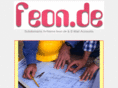 feon.de