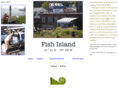 fishisland.net