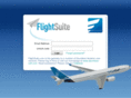 flightsuite.com