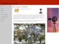 floridawindmillman.com