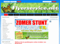 flyerservice.net