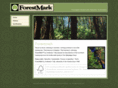 forestmark.com