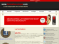 formation-mcpd.com