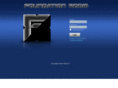 foundationroom.com