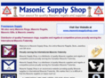 freemasonsupply.com