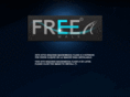 freewalk.net