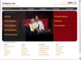 funnyalbum.com