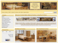 furniturenation.net