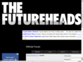 futureheads.me.uk