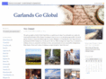 garlandsgoglobal.com