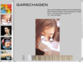 garschagen.com