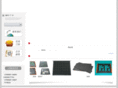 gd-hcs.com