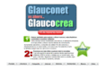 glauconet.com