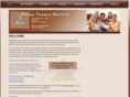 goldentriangledentistry.com