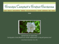 graftedgardenias.com