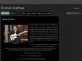 grahamgaffney.com