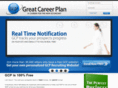 great-job-option.com