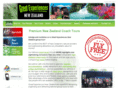 greatexperiencesnz.com