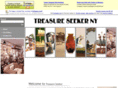 greatstoresoftheworld.com