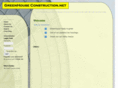 greenhouseconstruction.net