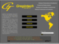 gregintech.com