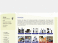 groupclr.com