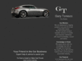 gtcarguy.com