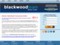 guaranteedhomesavings.com