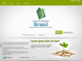 guidebusinessbrazil.com