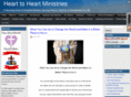 h2hmin.com