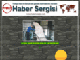 habersergisi.com